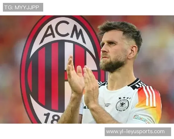 费内巴切为恩昆库开出700万欧年薪米兰报价仅500万欧