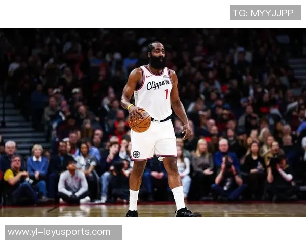 哈登29分钟贡献20分7助攻却被小卡和卢压制无伤大雅的比赛分析