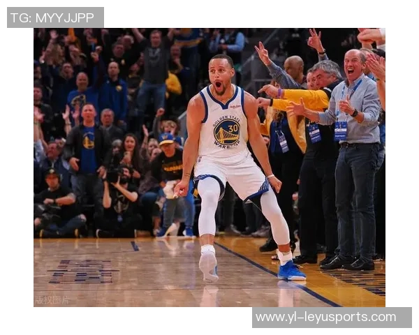 克莱新秀推特简介引争议追逐雷阿伦被指不切实际 克莱新秀推特简介引争议追逐雷阿伦被指不切实际