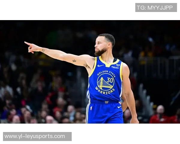 库里谈球队状态:主场赛程助力化学反应提升表现