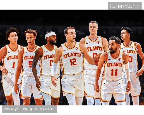 独行侠与老鹰洽谈浓眉交易需提供到期合同与潜力新星 独行侠与老鹰洽谈浓眉交易需提供到期合同与潜力新星