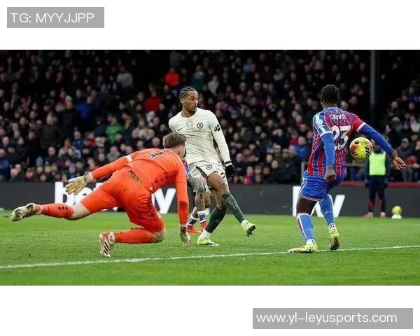 英超2月创意时刻评选B费助攻与索兰克蝎子摆尾精彩纷呈 英超2月创意时刻评选B费助攻与索兰克蝎子摆尾精彩纷呈