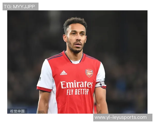 阿森纳后卫英超进球榜揭晓科斯切尔尼领衔加布里埃尔紧随其后 阿森纳后卫英超进球榜揭晓科斯切尔尼领衔加布里埃尔紧随其后