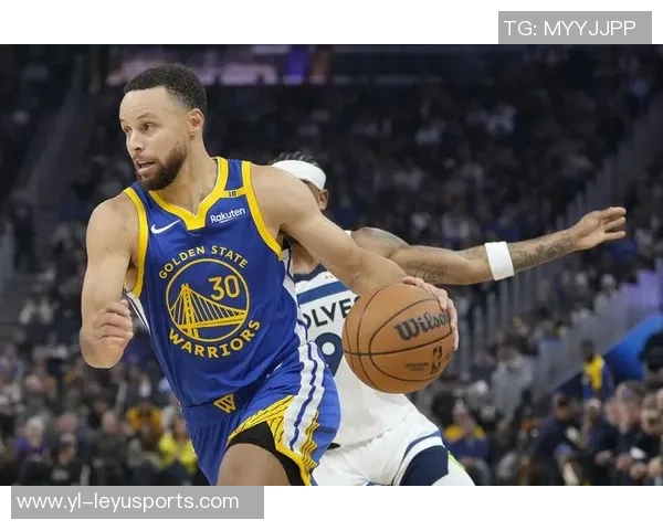 华子调侃库里申请交易希望与戈贝尔联手共战NBA 华子调侃库里申请交易希望与戈贝尔联手共战NBA