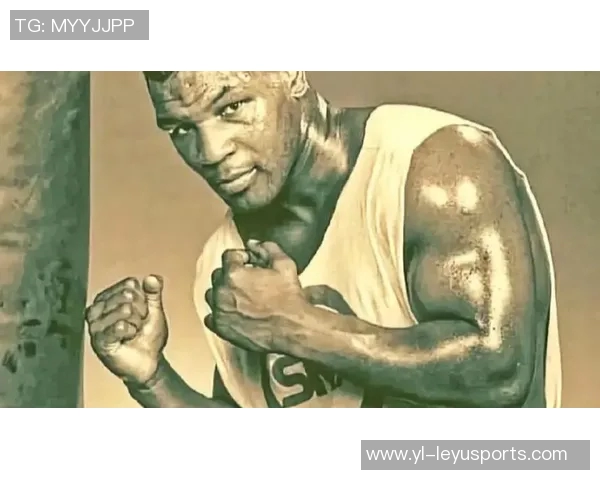 泰森自信谈竞争最快进步球员称不愿过多谈论自己能力多样 泰森自信谈竞争最快进步球员称不愿过多谈论自己能力多样