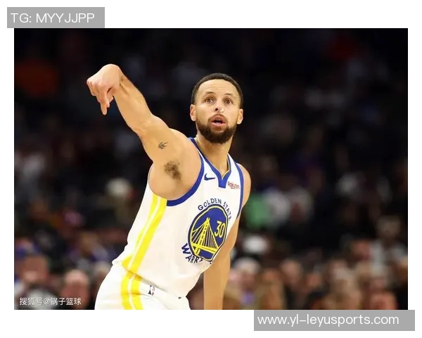 勇士与篮网联系中断超过一个月小波特未获真正关注