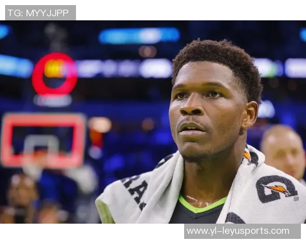 关键时刻失误率分析雷霆表现优异快船和森林狼差距明显